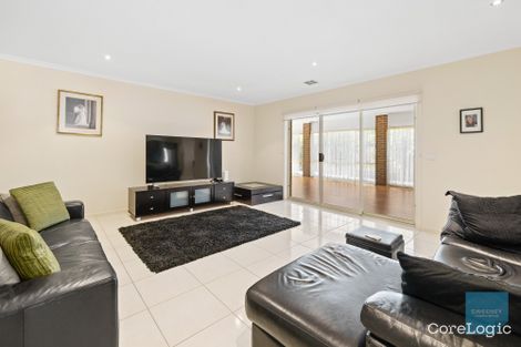 Property photo of 97 George Street Taylors Hill VIC 3037