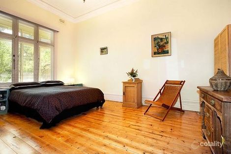Property photo of 42 Brighton Road Balaclava VIC 3183