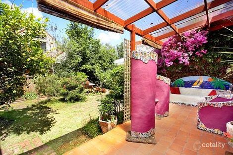 Property photo of 42 Brighton Road Balaclava VIC 3183
