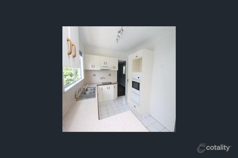 Property photo of 17 Penda Avenue New Auckland QLD 4680