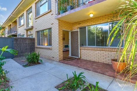 Property photo of 4/30 Thornber Street Unley Park SA 5061