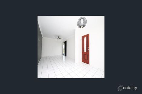 Property photo of 17 Penda Avenue New Auckland QLD 4680