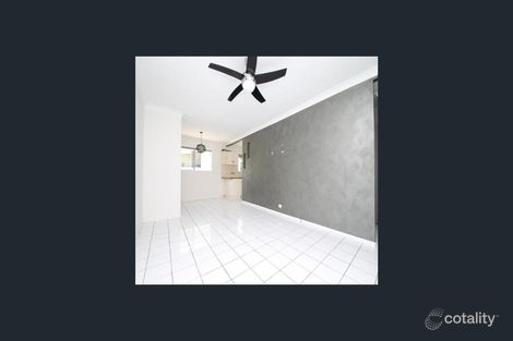 Property photo of 17 Penda Avenue New Auckland QLD 4680