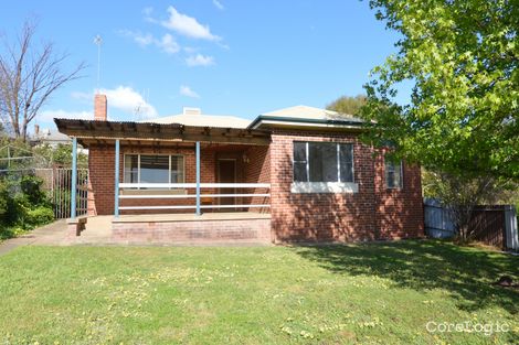Property photo of 5 Redfern Street Cowra NSW 2794