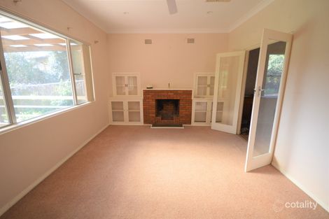 Property photo of 5 Redfern Street Cowra NSW 2794