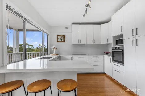 Property photo of 163 Grays Point Road Grays Point NSW 2232
