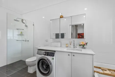 Property photo of 163 Grays Point Road Grays Point NSW 2232
