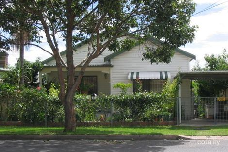 7 Chisholm Rd, Auburn, NSW 2144