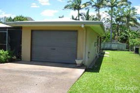 Property photo of 13 Chantilly Court Rasmussen QLD 4815