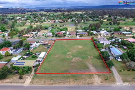 Property photo of 29-33 High Street Chiltern VIC 3683