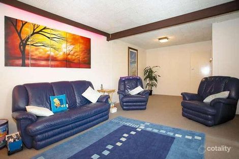 Property photo of 3 McDonald Street Beaumaris VIC 3193