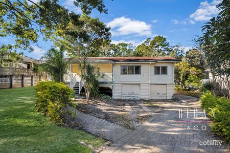 10 Mumford Rd, Narangba, QLD 4504