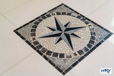 Property photo of 89 Marden Grange Aveley WA 6069