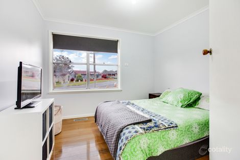 Property photo of 7 Lobator Street Frankston North VIC 3200