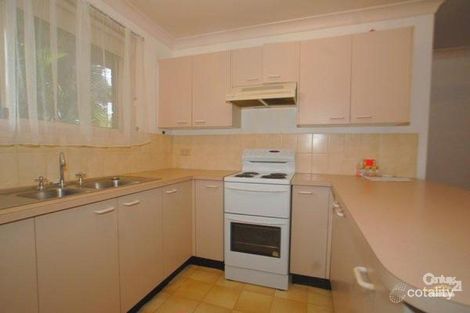 Property photo of 7/162 Albany Street Point Frederick NSW 2250