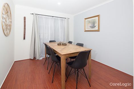 Property photo of 2 Sheridan Court Endeavour Hills VIC 3802
