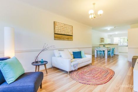 Property photo of 4/30 Thornber Street Unley Park SA 5061