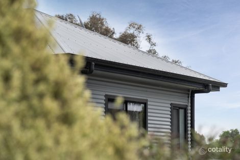 Property photo of 290 Kywong Howlong Road Brocklesby NSW 2642