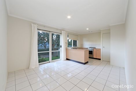 1 Streeton Ct, Rowville, VIC 3178