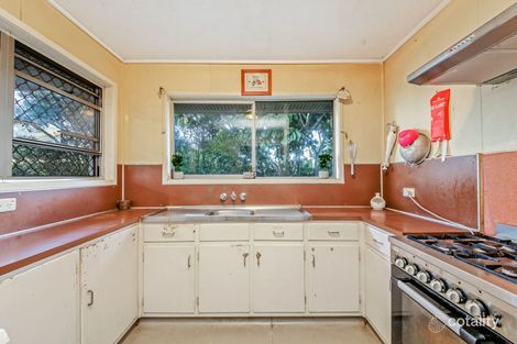 34 Kanturk St, Ferny Grove, QLD 4055
