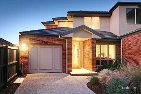 11a Shanahan Cres, Mckinnon, VIC 3204