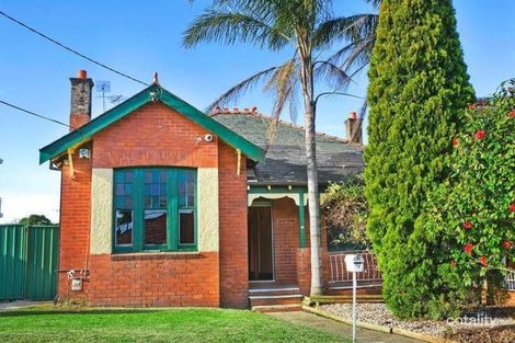 Property photo of 24 Carrington Street Bexley NSW 2207