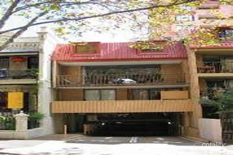 Property photo of 3/6 Victoria Parade Manly NSW 2095