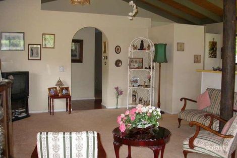 Property photo of 6 Burremah Crescent Mount Coolum QLD 4573