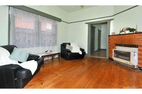 Property photo of 3 Shorts Road Coburg North VIC 3058