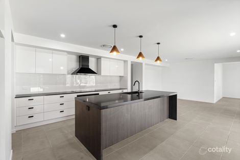 Property photo of 90 Hall Road Elimbah QLD 4516