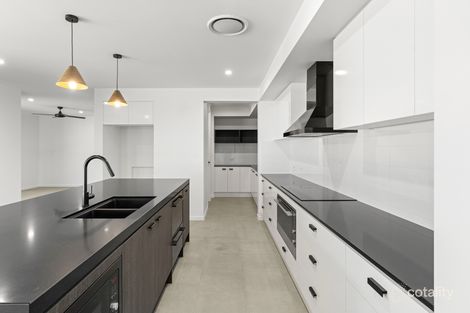 Property photo of 90 Hall Road Elimbah QLD 4516