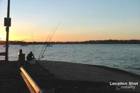 7/9-15 Old Taren Point Rd, Taren Point, NSW 2229