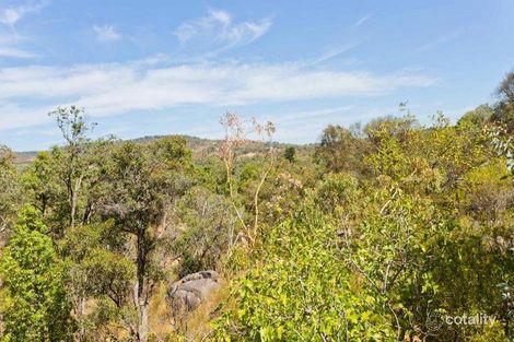 Property photo of 16 Rabone Way Boya WA 6056