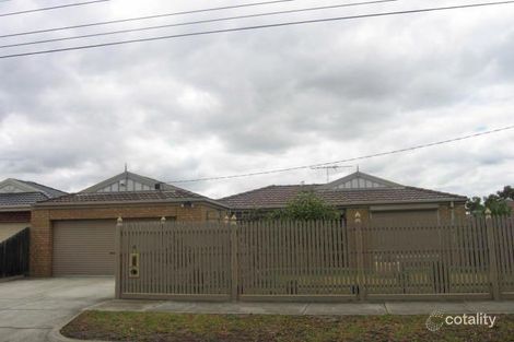 2 Exeter St, Hadfield, VIC 3046