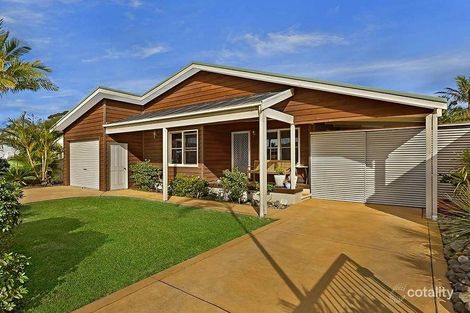 51 Bonnieview St, Long Jetty, NSW 2261