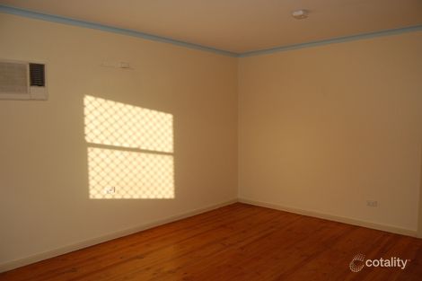 Property photo of 56 Power Crescent Port Augusta SA 5700