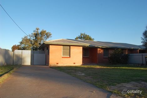 Property photo of 56 Power Crescent Port Augusta SA 5700
