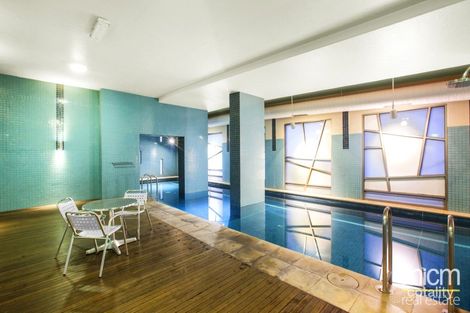 Property photo of 1010/163 City Road Southbank VIC 3006