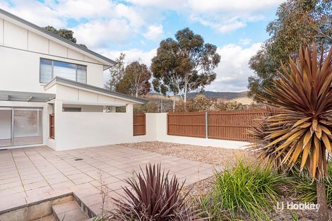 Property photo of 223 Aspinall Street Watson ACT 2602