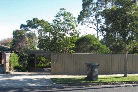 2 Hartley Ave, Caulfield, VIC 3162