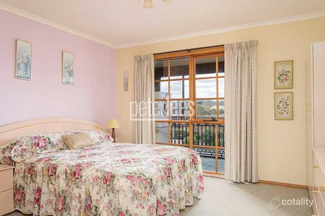Property photo of 27 McCulloch Drive Hadspen TAS 7290