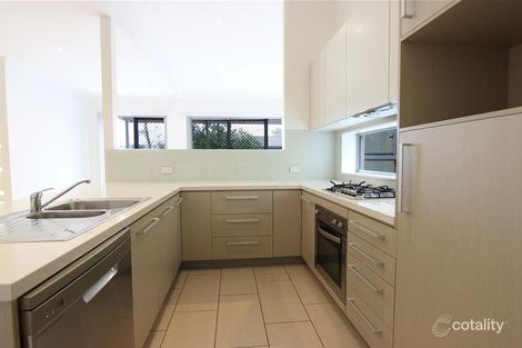 Property photo of 8/1 Robbins Street Corinda QLD 4075