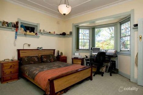 Property photo of 2/66 Fairlight Street Fairlight NSW 2094