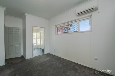 Property photo of 18 Alexandra Avenue Biloela QLD 4715