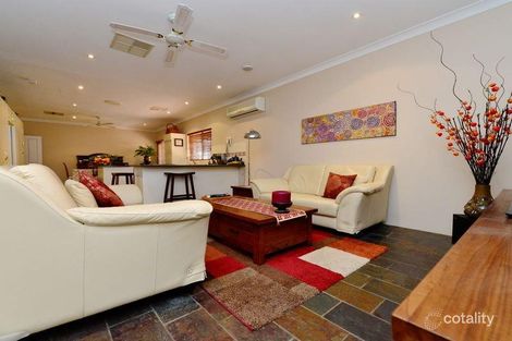 Property photo of 7 Giles Street East Side NT 0870