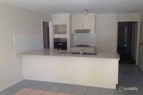 Property photo of 7 Daphne Close Mill Park VIC 3082