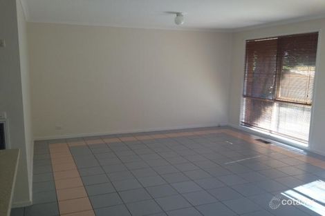 Property photo of 7 Daphne Close Mill Park VIC 3082