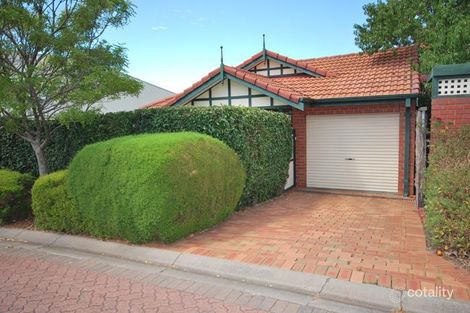 Property photo of 35 Goodwin Circuit Golden Grove SA 5125