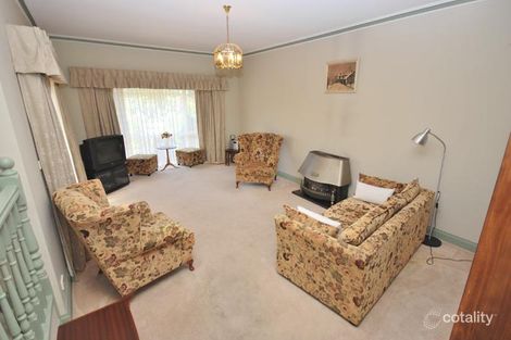 Property photo of 35 Goodwin Circuit Golden Grove SA 5125