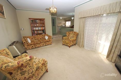 Property photo of 35 Goodwin Circuit Golden Grove SA 5125